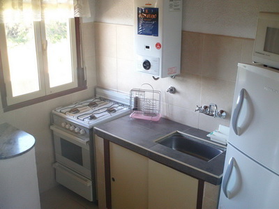 <?php echo $tipo;?> en <?php echo $balneario;?>