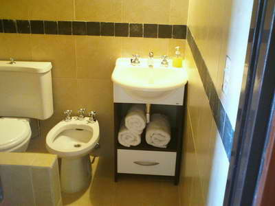 <?php echo $tipo;?> en <?php echo $balneario;?>