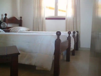 <?php echo $tipo;?> en <?php echo $balneario;?>