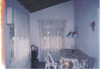 <?php echo $tipo;?> en <?php echo $balneario;?>