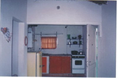 <?php echo $tipo;?> en <?php echo $balneario;?>