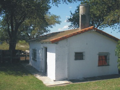 <?php echo $tipo;?> en <?php echo $balneario;?>