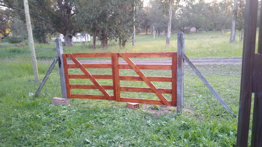 <?php echo $tipo;?> en <?php echo $balneario;?>