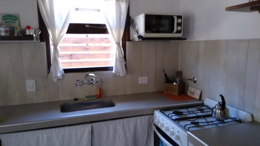 <?php echo $tipo;?> en <?php echo $balneario;?>