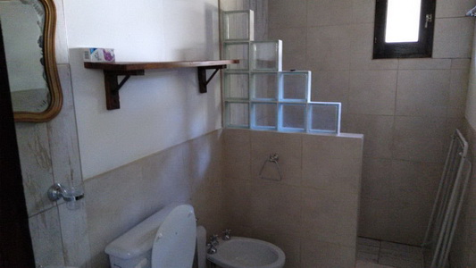 <?php echo $tipo;?> en <?php echo $balneario;?>