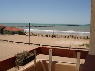 <?php echo $tipo;?> en <?php echo $balneario;?>