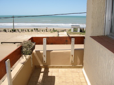 <?php echo $tipo;?> en <?php echo $balneario;?>