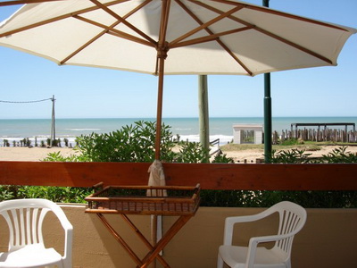 <?php echo $tipo;?> en <?php echo $balneario;?>