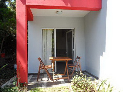 <?php echo $tipo;?> en <?php echo $balneario;?>