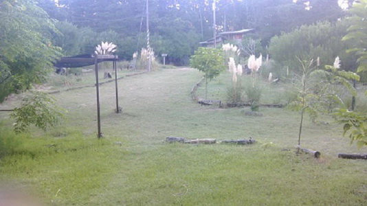 <?php echo $tipo;?> en <?php echo $balneario;?>