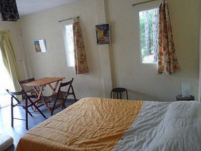 <?php echo $tipo;?> en <?php echo $balneario;?>