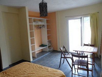 <?php echo $tipo;?> en <?php echo $balneario;?>