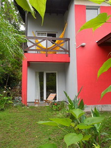 <?php echo $tipo;?> en <?php echo $balneario;?>