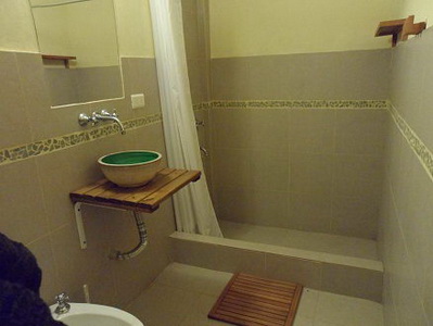 <?php echo $tipo;?> en <?php echo $balneario;?>