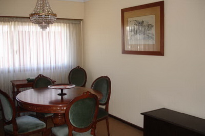 <?php echo $tipo;?> en <?php echo $balneario;?>