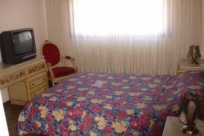 <?php echo $tipo;?> en <?php echo $balneario;?>