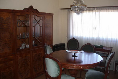 <?php echo $tipo;?> en <?php echo $balneario;?>