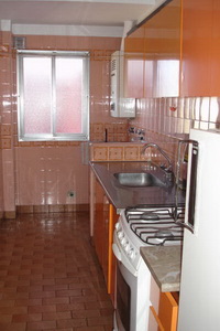 <?php echo $tipo;?> en <?php echo $balneario;?>