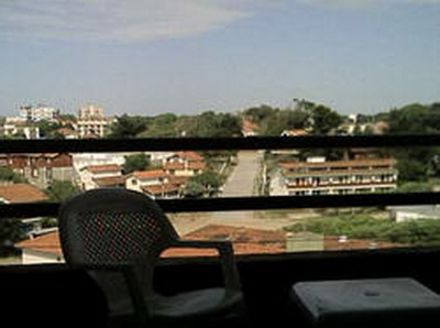 <?php echo $tipo;?> en <?php echo $balneario;?>