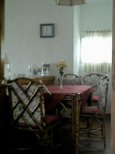 <?php echo $tipo;?> en <?php echo $balneario;?>