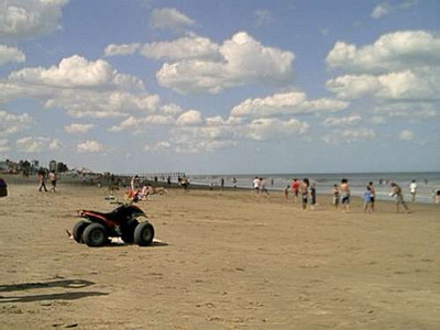 <?php echo $tipo;?> en <?php echo $balneario;?>