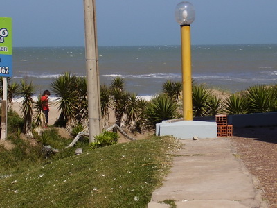 <?php echo $tipo;?> en <?php echo $balneario;?>