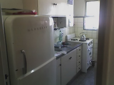 <?php echo $tipo;?> en <?php echo $balneario;?>