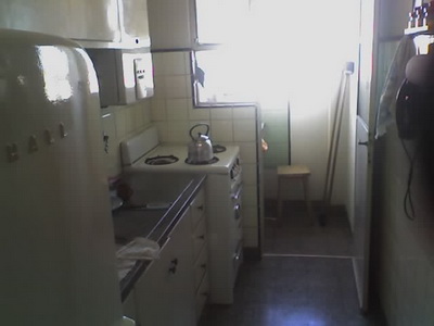 <?php echo $tipo;?> en <?php echo $balneario;?>