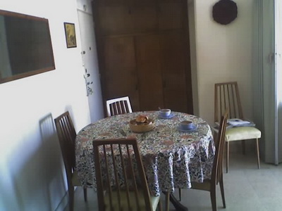 <?php echo $tipo;?> en <?php echo $balneario;?>