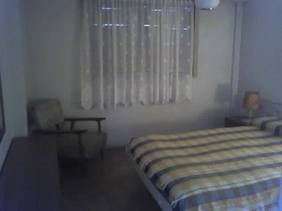 <?php echo $tipo;?> en <?php echo $balneario;?>