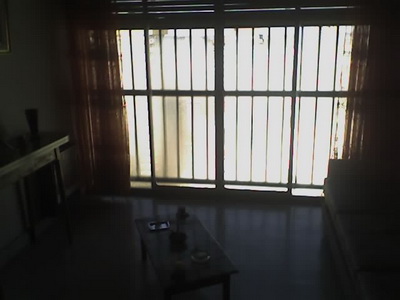 <?php echo $tipo;?> en <?php echo $balneario;?>