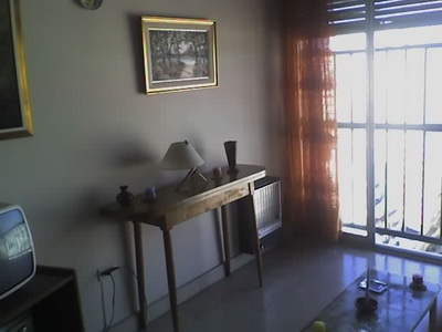 <?php echo $tipo;?> en <?php echo $balneario;?>