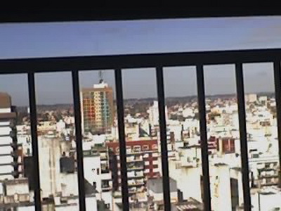 <?php echo $tipo;?> en <?php echo $balneario;?>