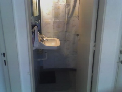 <?php echo $tipo;?> en <?php echo $balneario;?>