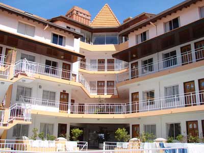 <?php echo $tipo;?> en <?php echo $balneario;?>