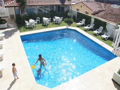 <?php echo $tipo;?> en <?php echo $balneario;?>