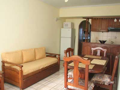 <?php echo $tipo;?> en <?php echo $balneario;?>