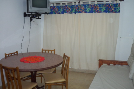 <?php echo $tipo;?> en <?php echo $balneario;?>