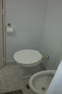 <?php echo $tipo;?> en <?php echo $balneario;?>