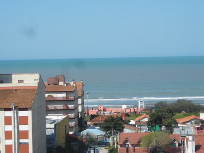 <?php echo $tipo;?> en <?php echo $balneario;?>