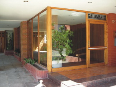 <?php echo $tipo;?> en <?php echo $balneario;?>