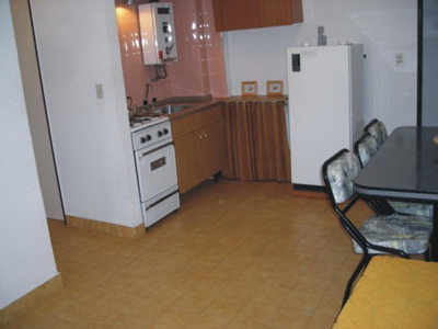 <?php echo $tipo;?> en <?php echo $balneario;?>