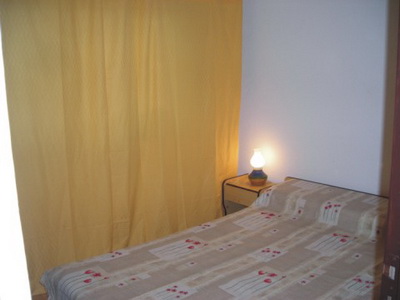 <?php echo $tipo;?> en <?php echo $balneario;?>