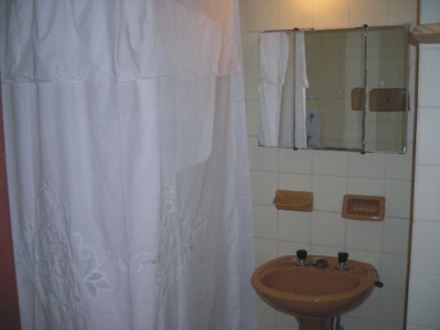 <?php echo $tipo;?> en <?php echo $balneario;?>