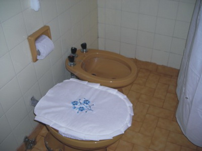 <?php echo $tipo;?> en <?php echo $balneario;?>