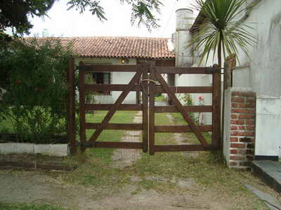 <?php echo $tipo;?> en <?php echo $balneario;?>