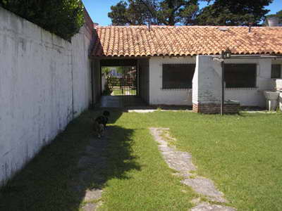 <?php echo $tipo;?> en <?php echo $balneario;?>