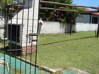 <?php echo $tipo;?> en <?php echo $balneario;?>