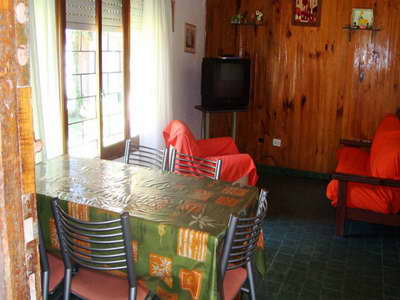 <?php echo $tipo;?> en <?php echo $balneario;?>