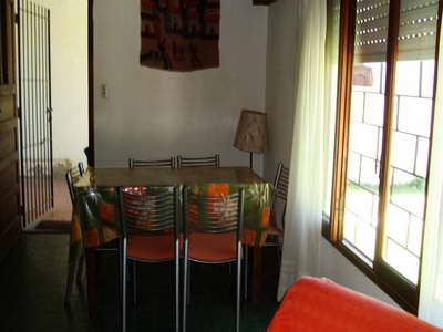 <?php echo $tipo;?> en <?php echo $balneario;?>